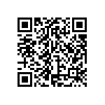 SIT8208AI-3F-33S-12-800000X QRCode