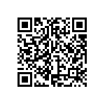 SIT8208AI-3F-33S-14-000000X QRCode