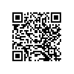 SIT8208AI-3F-33S-16-000000X QRCode