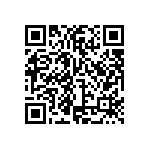 SIT8208AI-3F-33S-16-368000X QRCode