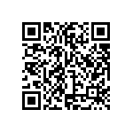 SIT8208AI-3F-33S-16-369000T QRCode