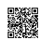 SIT8208AI-3F-33S-19-440000T QRCode