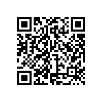 SIT8208AI-3F-33S-20-000000X QRCode