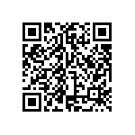 SIT8208AI-3F-33S-24-000000X QRCode