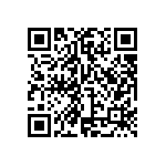 SIT8208AI-3F-33S-24-000000Y QRCode