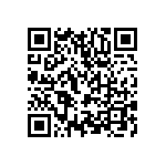 SIT8208AI-3F-33S-25-000000X QRCode