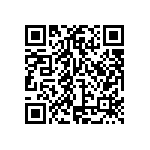 SIT8208AI-3F-33S-26-000000T QRCode