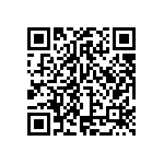 SIT8208AI-3F-33S-30-000000T QRCode