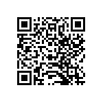 SIT8208AI-3F-33S-31-250000X QRCode