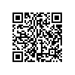 SIT8208AI-3F-33S-33-333300X QRCode