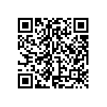 SIT8208AI-3F-33S-33-600000Y QRCode