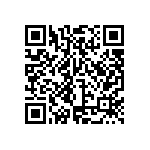 SIT8208AI-3F-33S-4-000000X QRCode