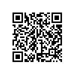 SIT8208AI-3F-33S-4-096000Y QRCode