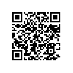 SIT8208AI-3F-33S-40-500000T QRCode