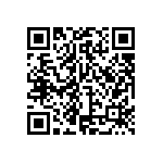 SIT8208AI-3F-33S-40-500000X QRCode