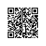 SIT8208AI-3F-33S-54-000000X QRCode