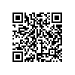 SIT8208AI-3F-33S-6-000000T QRCode