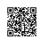 SIT8208AI-3F-33S-66-600000T QRCode