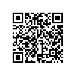 SIT8208AI-3F-33S-66-666000Y QRCode