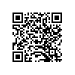 SIT8208AI-3F-33S-66-666600X QRCode