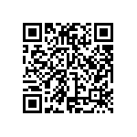 SIT8208AI-3F-33S-66-666600Y QRCode