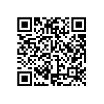 SIT8208AI-3F-33S-66-666660X QRCode