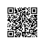 SIT8208AI-3F-33S-7-372800T QRCode