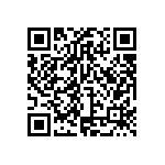 SIT8208AI-3F-33S-72-000000T QRCode