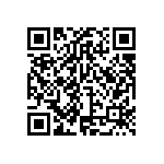 SIT8208AI-3F-33S-72-000000Y QRCode