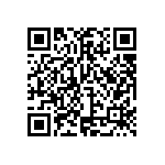 SIT8208AI-3F-33S-74-175824T QRCode