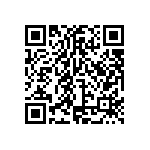 SIT8208AI-3F-33S-74-250000T QRCode