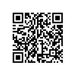 SIT8208AI-3F-33S-74-250000Y QRCode