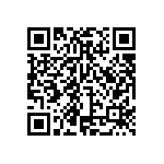 SIT8208AI-3F-33S-77-760000X QRCode