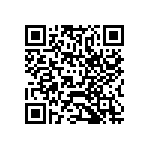 SIT8208AI-8-28S QRCode