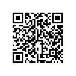 SIT8208AI-81-18E-10-000000T QRCode