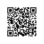 SIT8208AI-81-18E-14-000000X QRCode