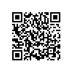 SIT8208AI-81-18E-16-369000T QRCode