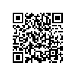 SIT8208AI-81-18E-16-369000X QRCode