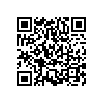 SIT8208AI-81-18E-24-576000X QRCode