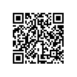 SIT8208AI-81-18E-25-000625Y QRCode