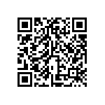 SIT8208AI-81-18E-26-000000Y QRCode