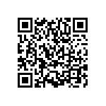 SIT8208AI-81-18E-32-768000T QRCode