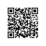 SIT8208AI-81-18E-33-000000X QRCode