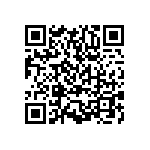 SIT8208AI-81-18E-33-333300T QRCode