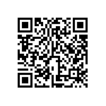 SIT8208AI-81-18E-33-333300Y QRCode