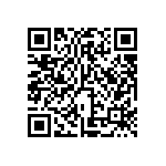 SIT8208AI-81-18E-33-333330T QRCode