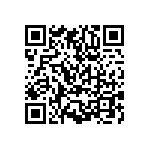 SIT8208AI-81-18E-33-600000T QRCode