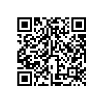 SIT8208AI-81-18E-37-500000T QRCode