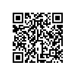 SIT8208AI-81-18E-38-000000T QRCode