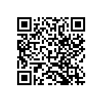 SIT8208AI-81-18E-38-400000Y QRCode